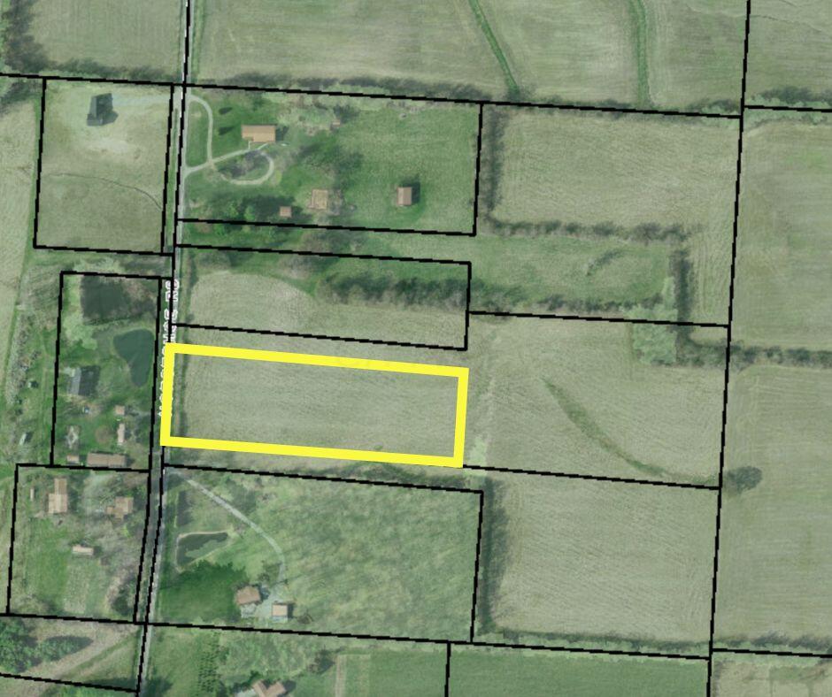 0 Horseshoe Road, Unit LOT #2 Delaware, OH 43015 - Photo 2 of 5 Horseshoe Road Lot #2