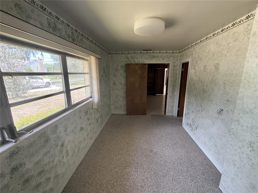 1015 East Mann Road Bartow, FL 33830 - Photo 15 of 27 Gallery Image 15