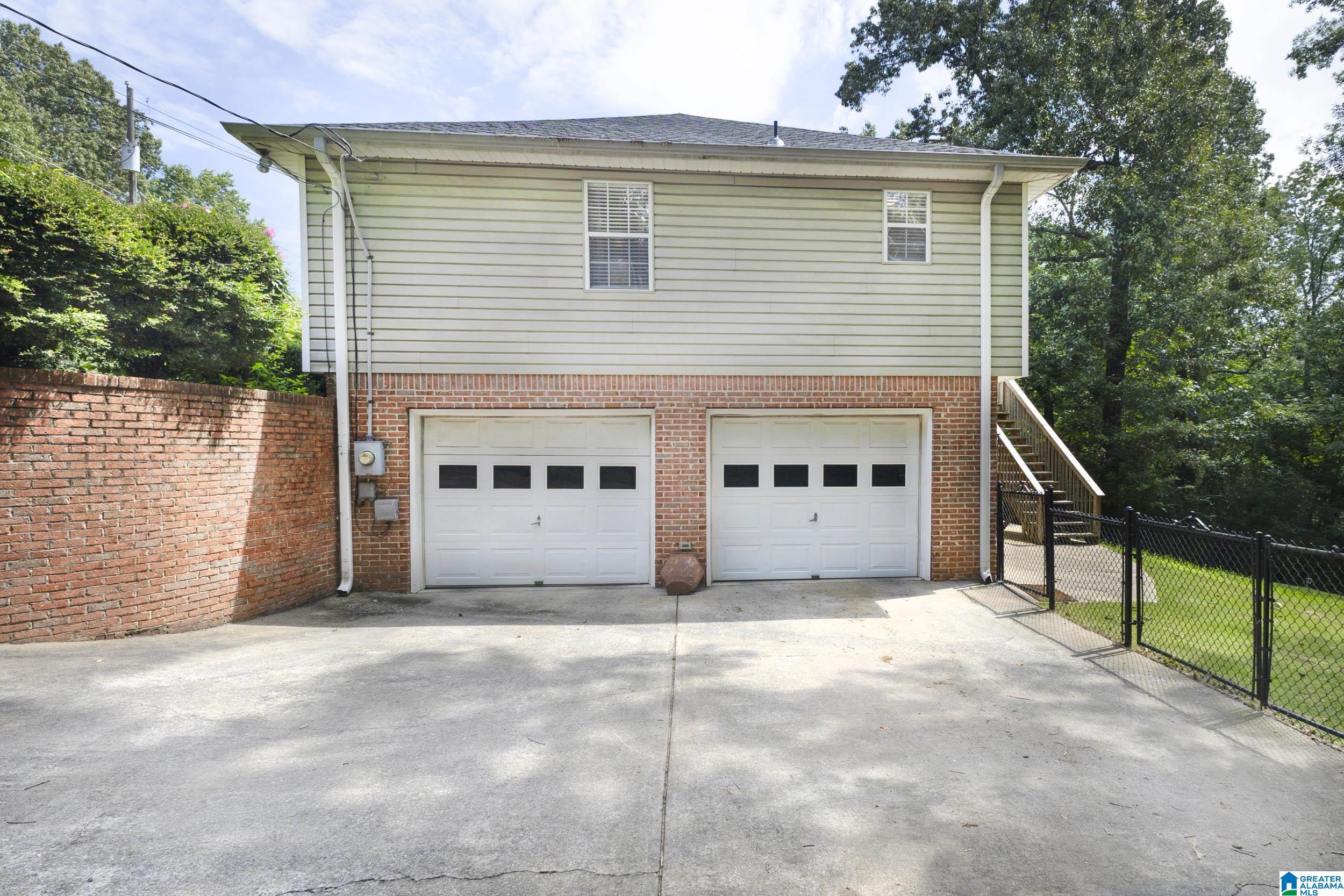 2829 Ridge Parkway Trussville, AL 35173 - Photo 36 of 41