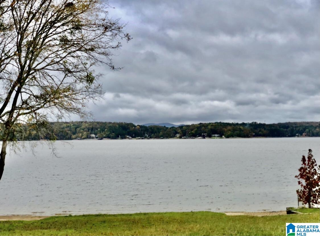 25 Rivercrest Point, Unit 35 Vincent, AL 35178 - Photo 1 of 1