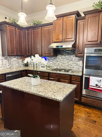 $529,900 | 1869 Schofield Drive, Hampton, GA 30228