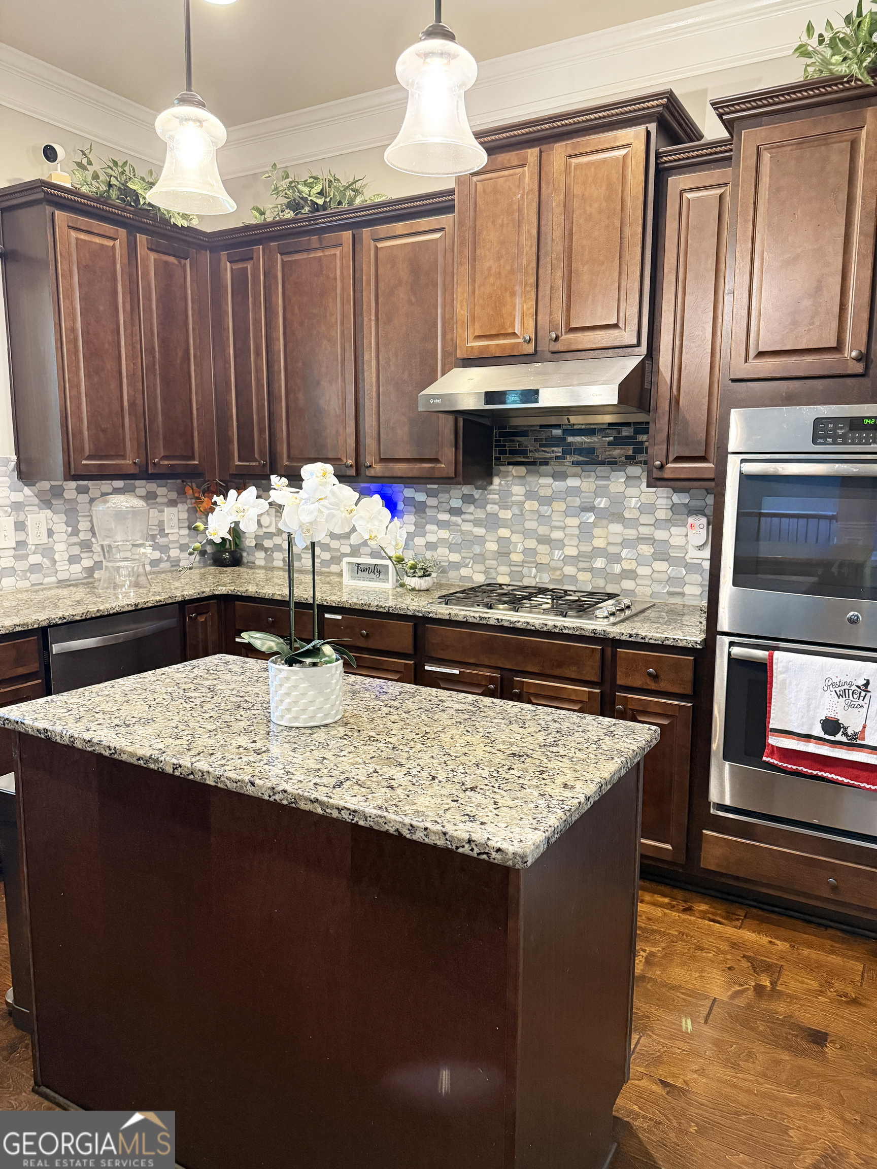 1869 Schofield Drive Hampton, GA 30228 - Photo 11 of 51