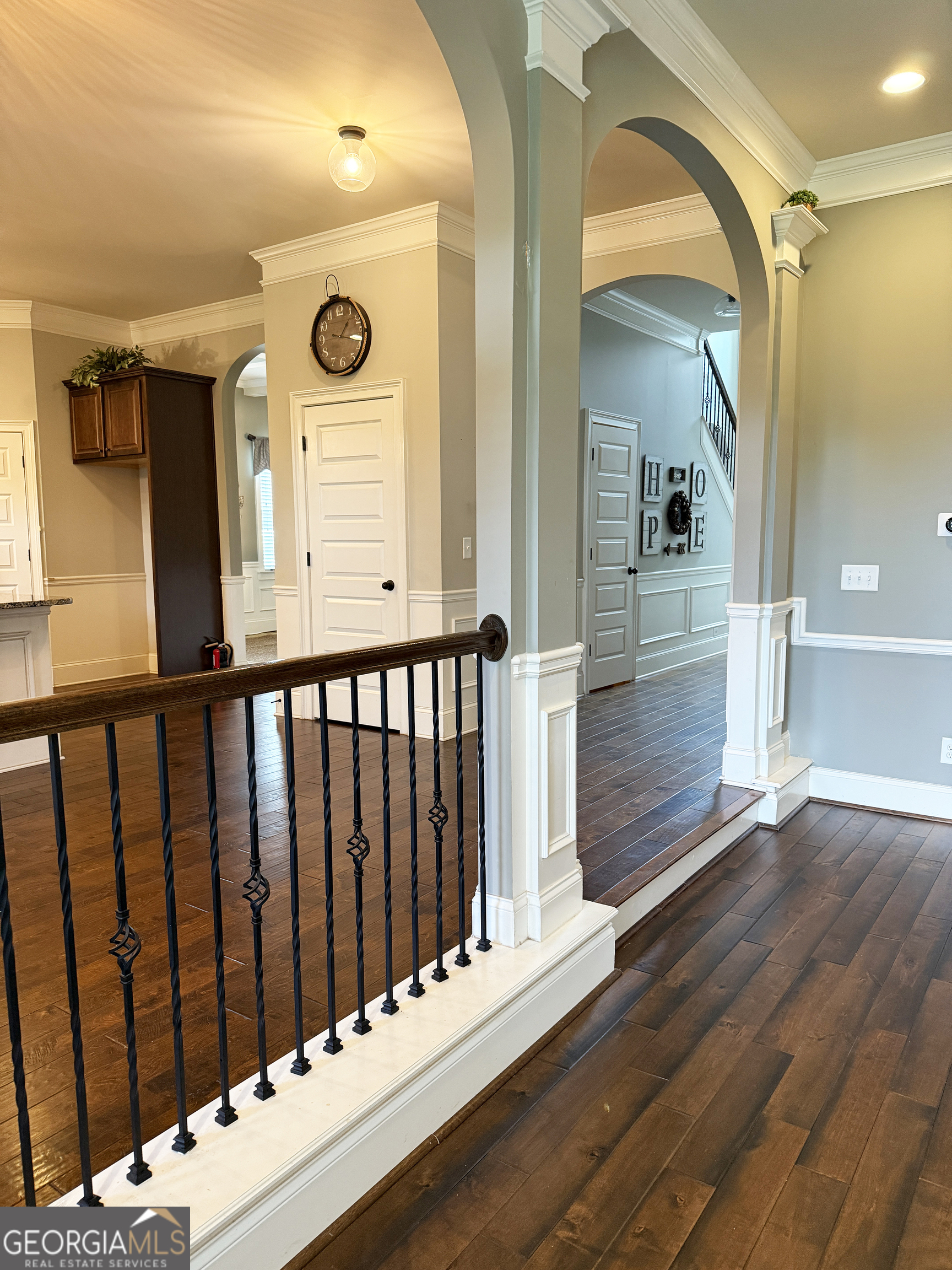 1869 Schofield Drive Hampton, GA 30228 - Photo 15 of 51