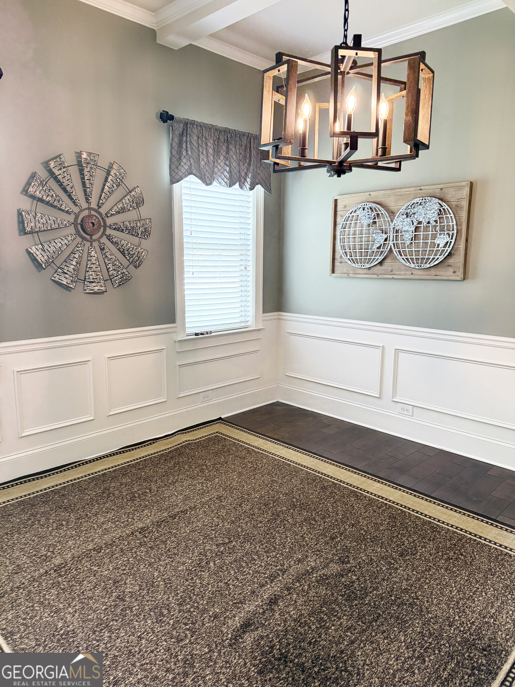 1869 Schofield Drive Hampton, GA 30228 - Photo 16 of 51