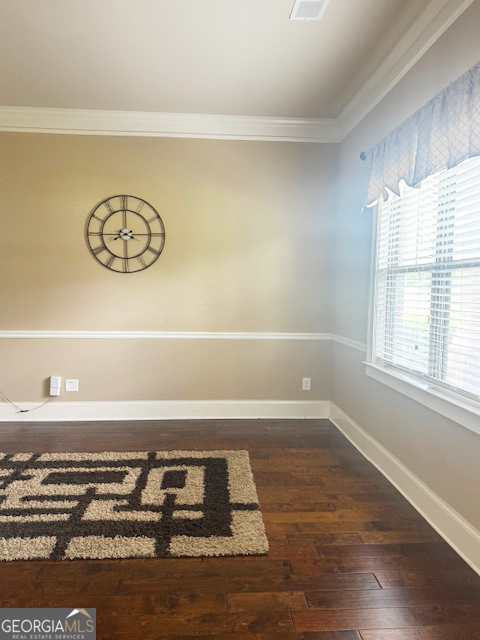 1869 Schofield Drive Hampton, GA 30228 - Photo 19 of 51