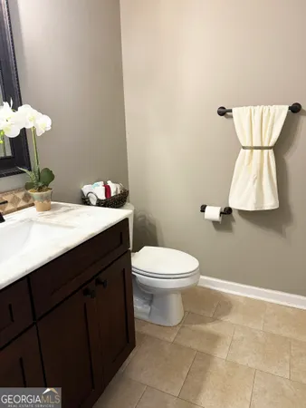 $529,900 | 1869 Schofield Drive, Hampton, GA 30228