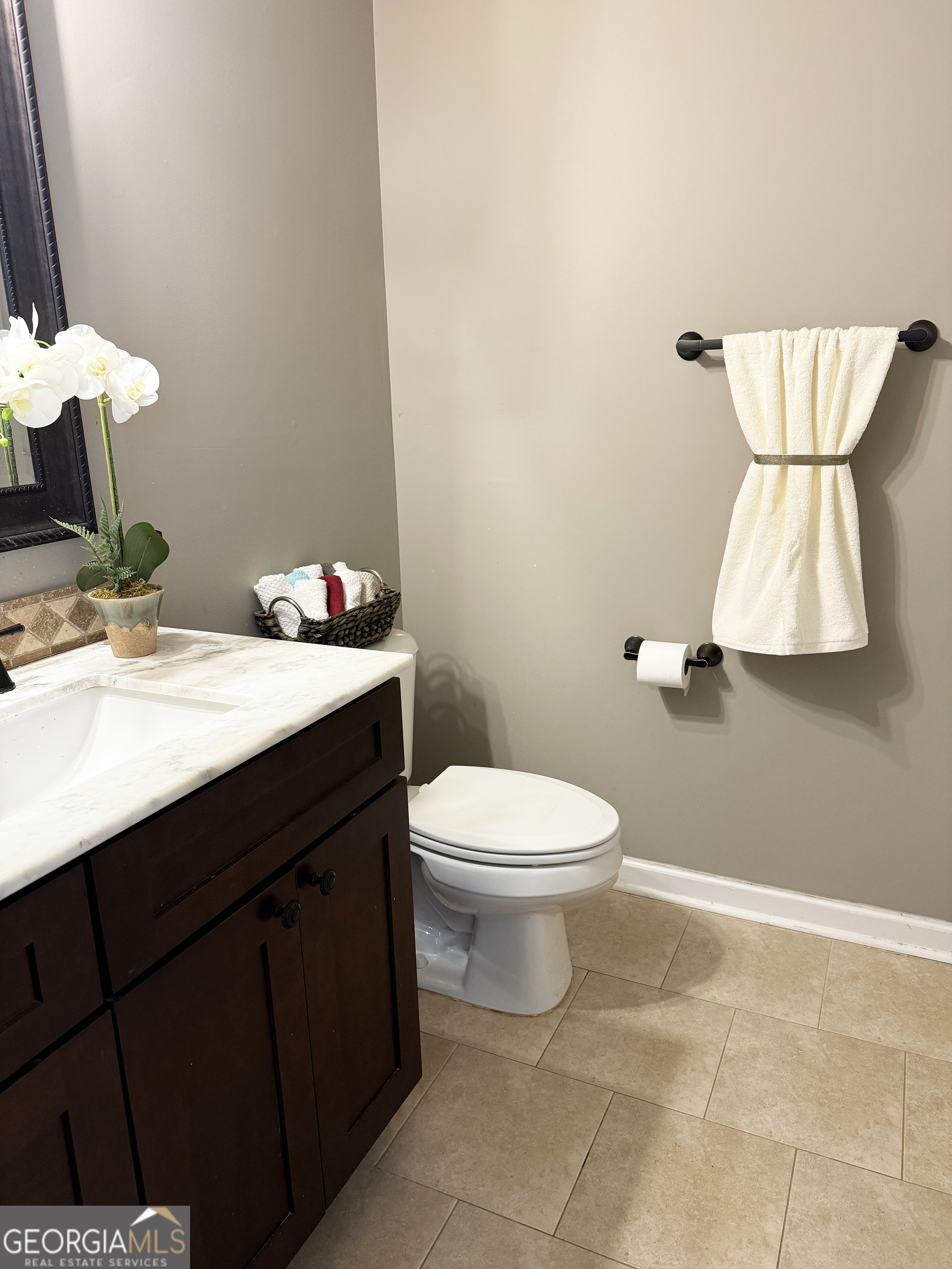 1869 Schofield Drive Hampton, GA 30228 - Photo 22 of 51