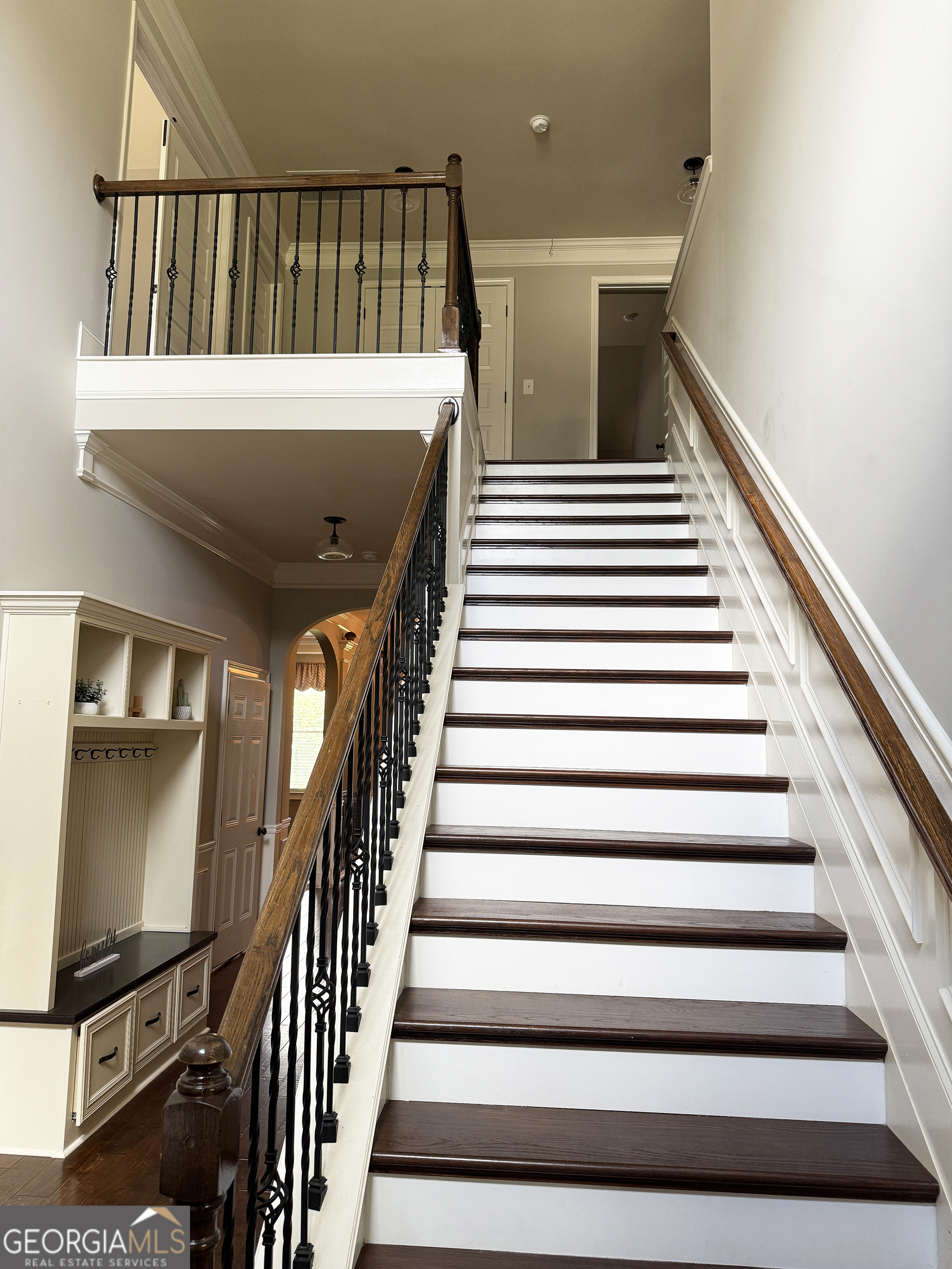 1869 Schofield Drive Hampton, GA 30228 - Photo 23 of 51