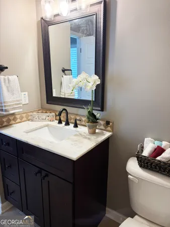 $529,900 | 1869 Schofield Drive, Hampton, GA 30228