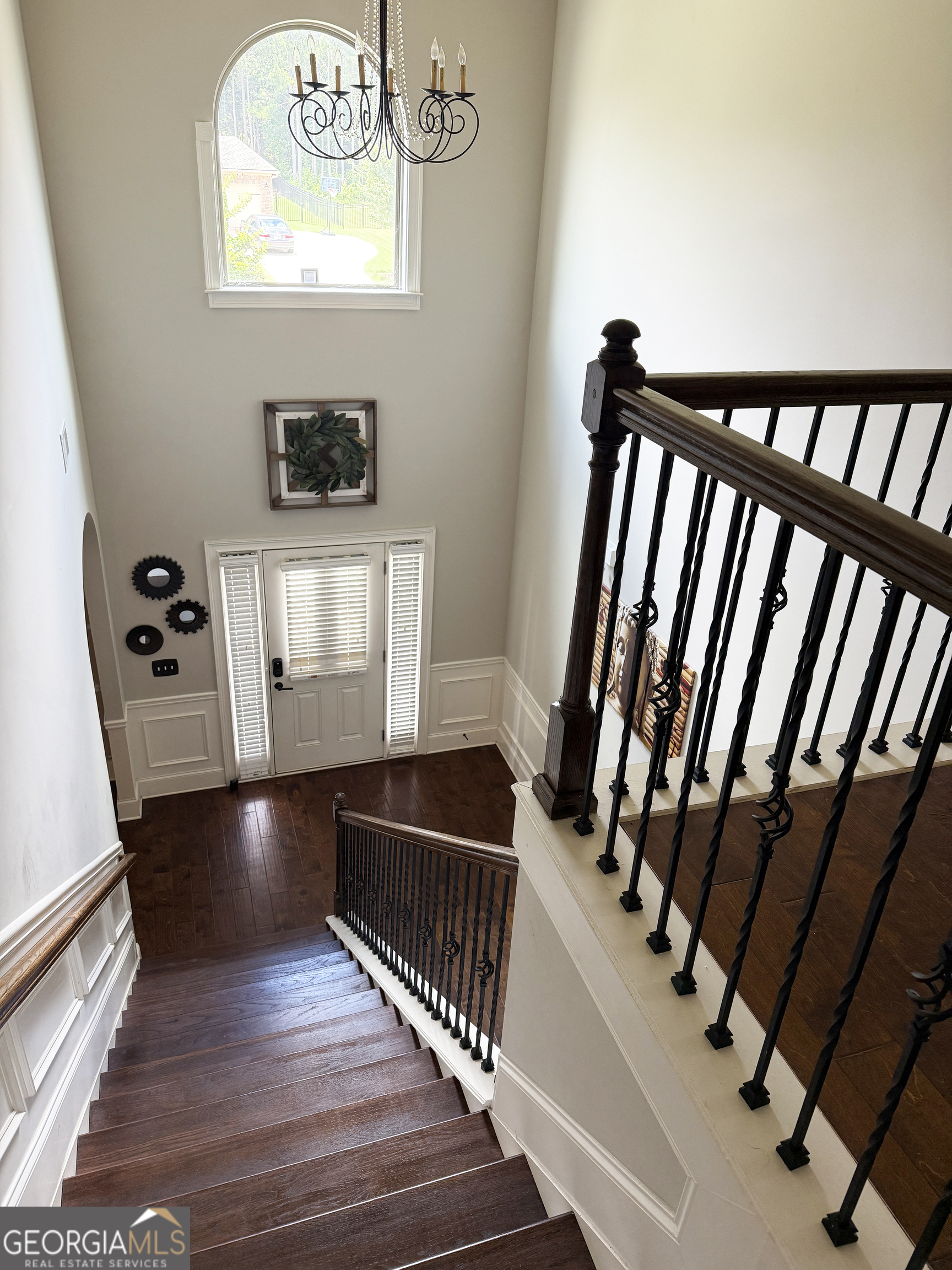 1869 Schofield Drive Hampton, GA 30228 - Photo 27 of 51