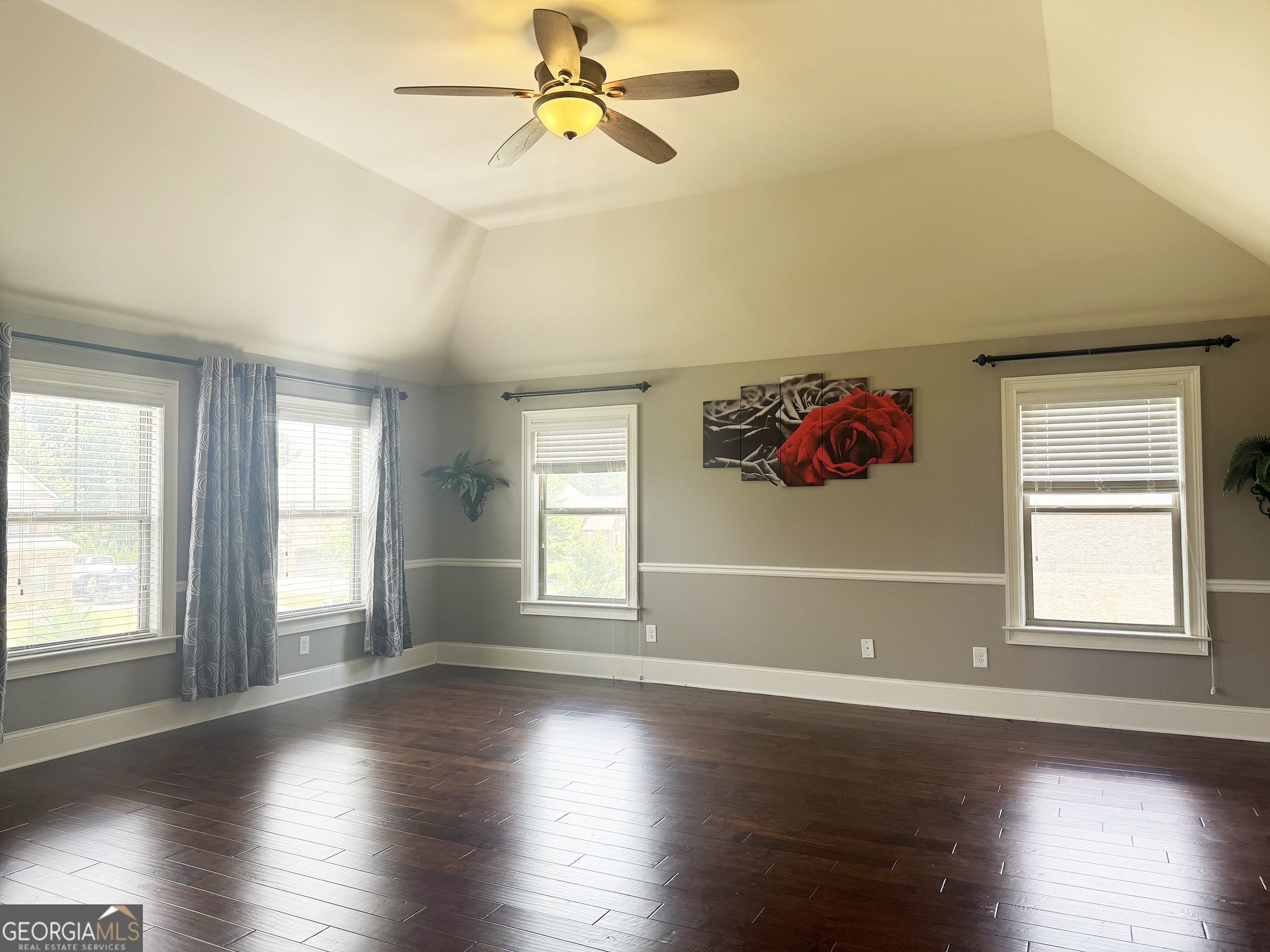 1869 Schofield Drive Hampton, GA 30228 - Photo 29 of 51