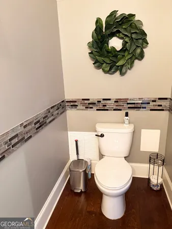 $529,900 | 1869 Schofield Drive, Hampton, GA 30228