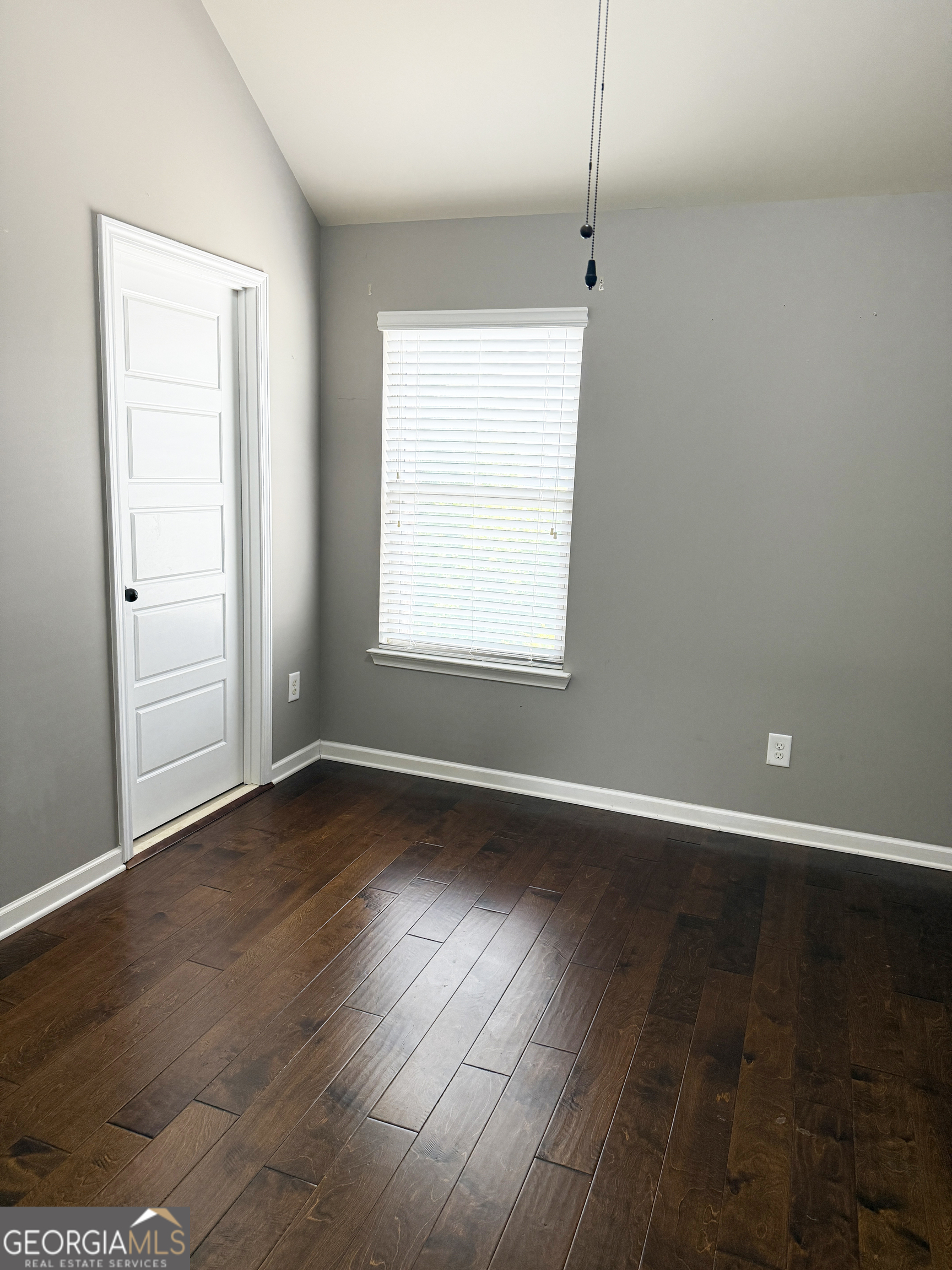 1869 Schofield Drive Hampton, GA 30228 - Photo 31 of 51