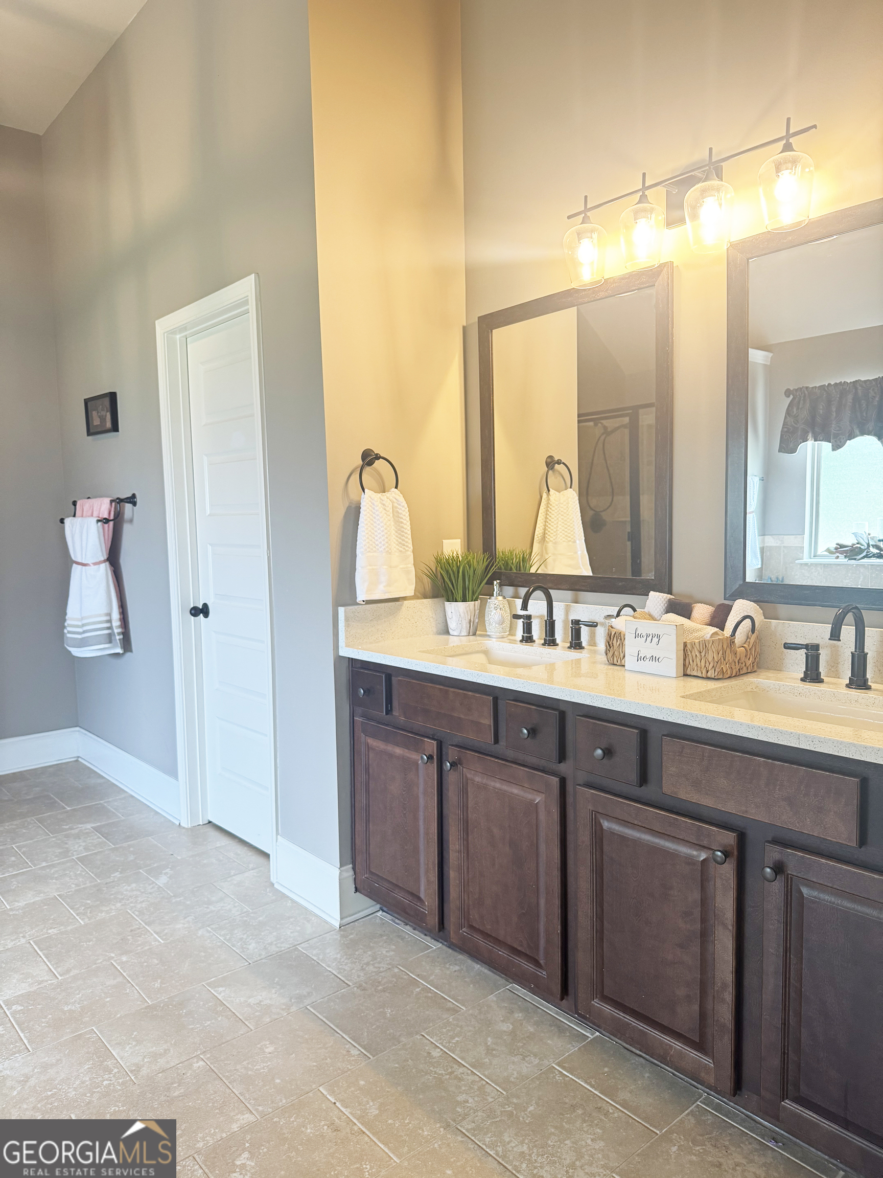 1869 Schofield Drive Hampton, GA 30228 - Photo 34 of 51