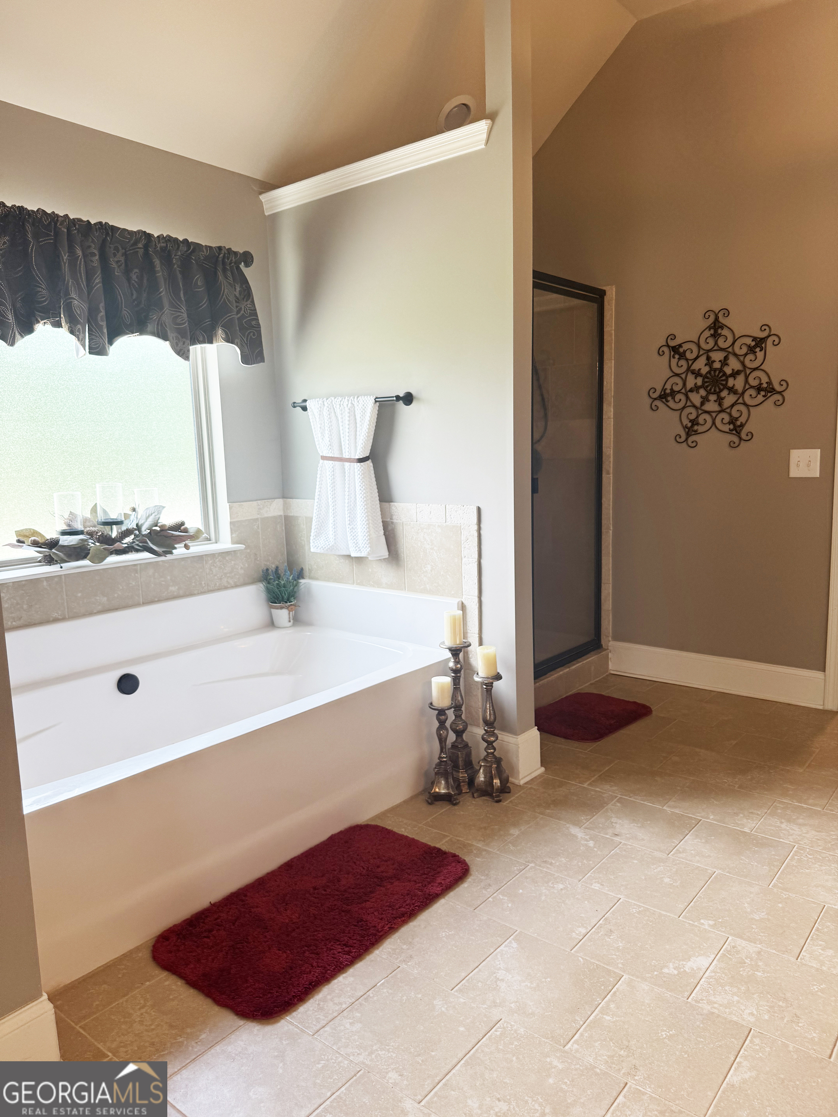 1869 Schofield Drive Hampton, GA 30228 - Photo 35 of 51