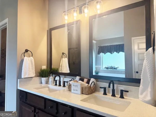 $529,900 | 1869 Schofield Drive, Hampton, GA 30228