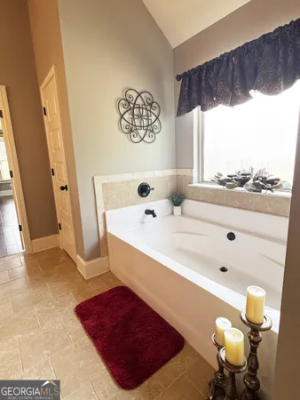 $529,900 | 1869 Schofield Drive, Hampton, GA 30228