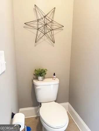 $529,900 | 1869 Schofield Drive, Hampton, GA 30228