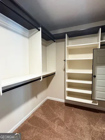 $529,900 | 1869 Schofield Drive, Hampton, GA 30228