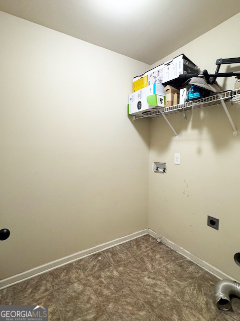 1869 Schofield Drive Hampton, GA 30228 - Photo 41 of 51