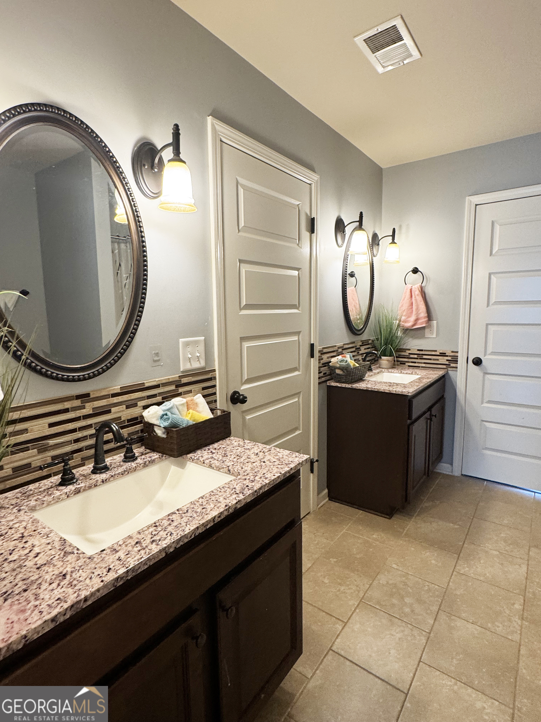 1869 Schofield Drive Hampton, GA 30228 - Photo 42 of 51