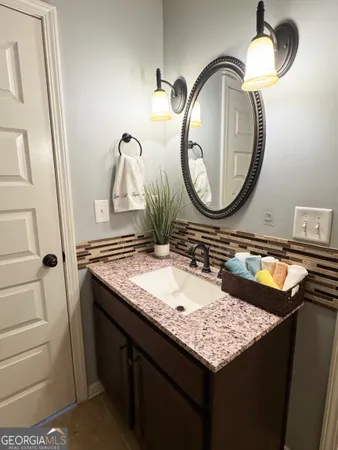 $529,900 | 1869 Schofield Drive, Hampton, GA 30228