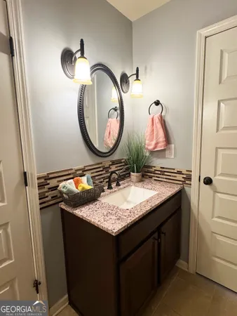 $529,900 | 1869 Schofield Drive, Hampton, GA 30228