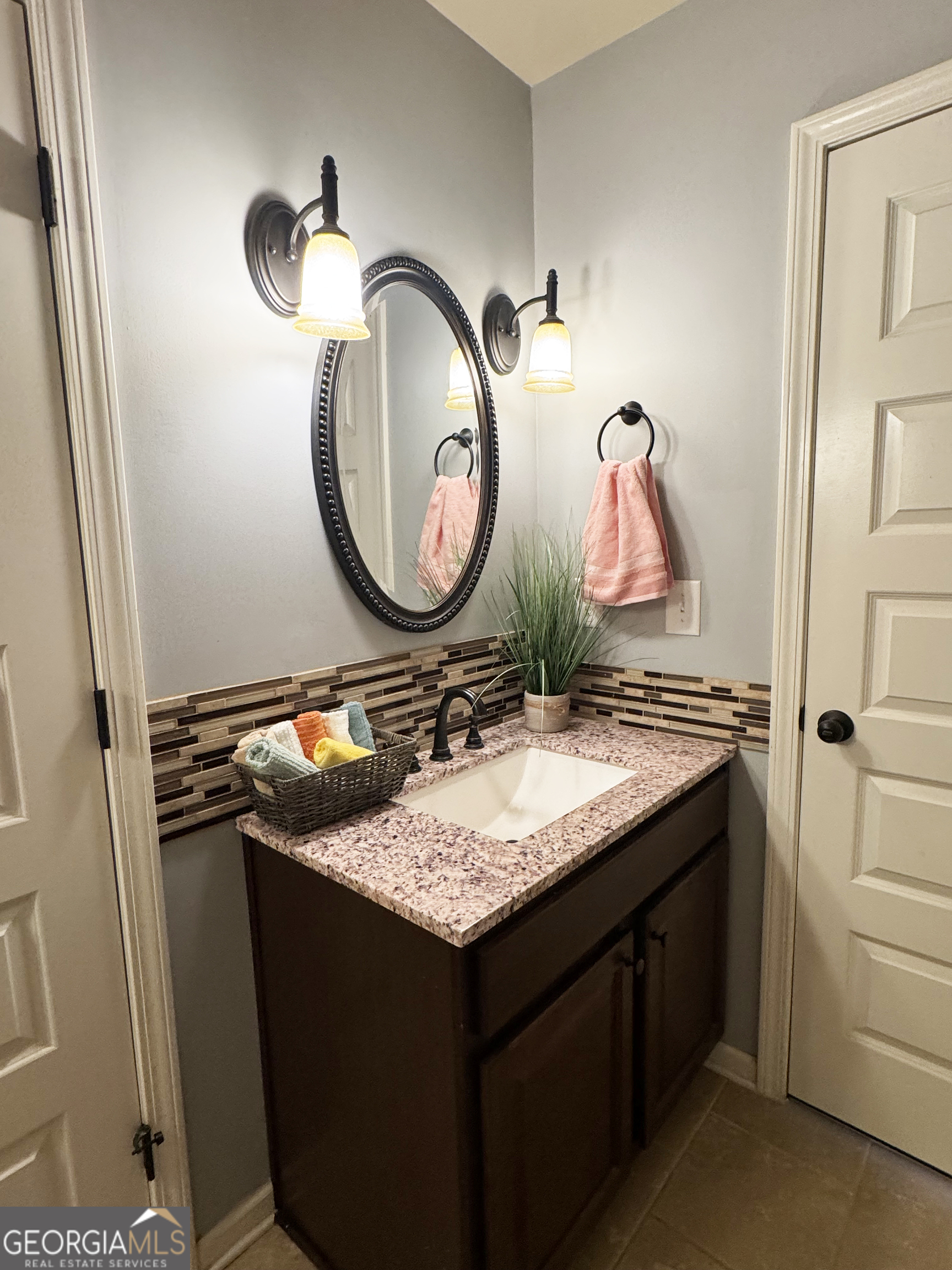 1869 Schofield Drive Hampton, GA 30228 - Photo 44 of 51