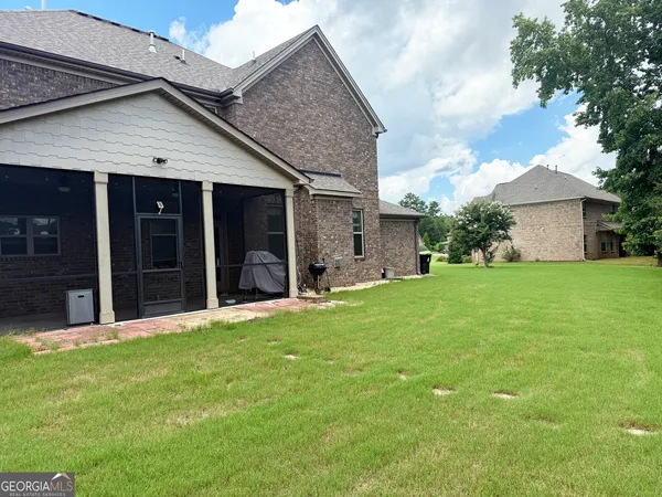 $529,900 | 1869 Schofield Drive, Hampton, GA 30228