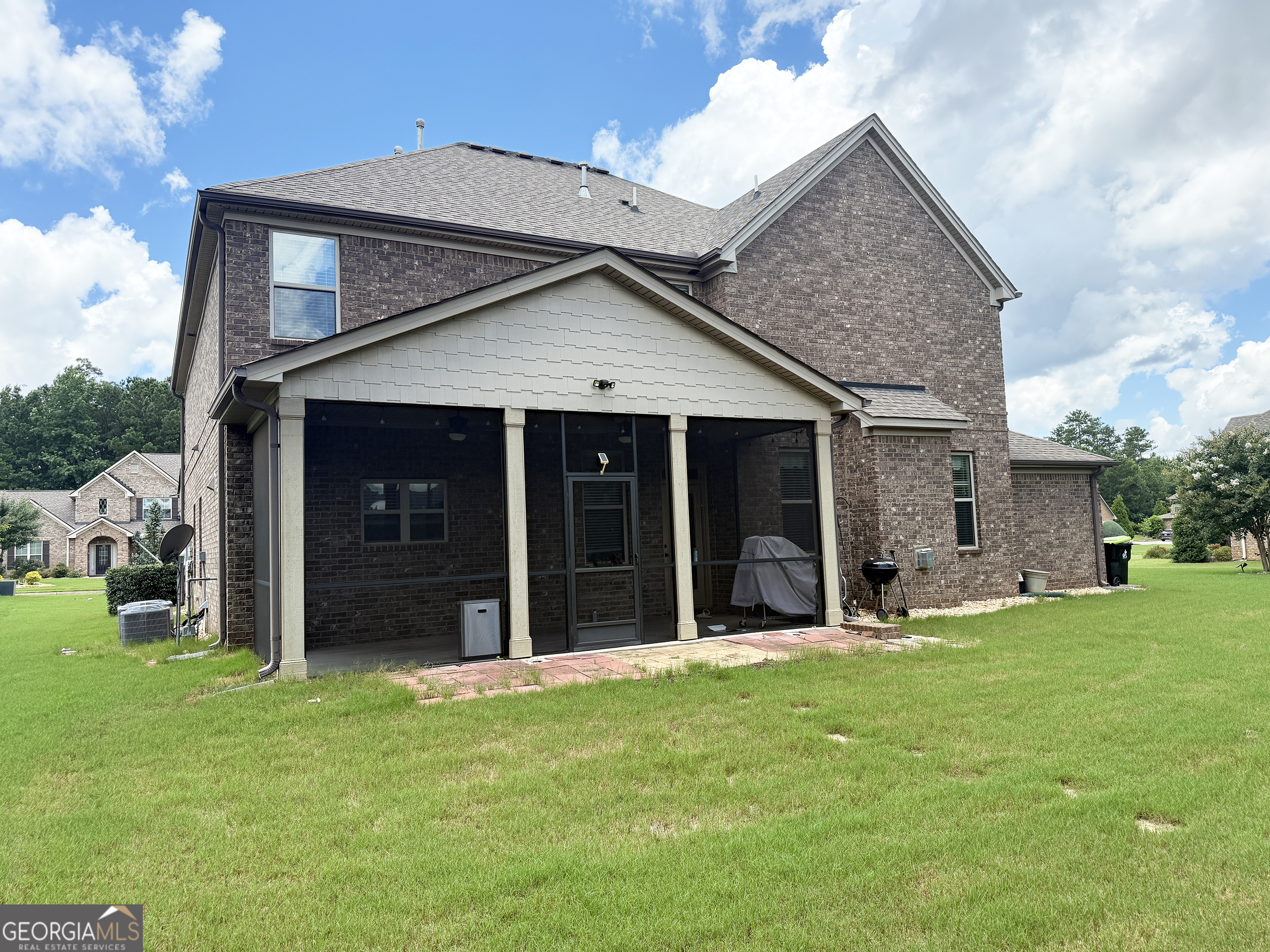 1869 Schofield Drive Hampton, GA 30228 - Photo 51 of 51