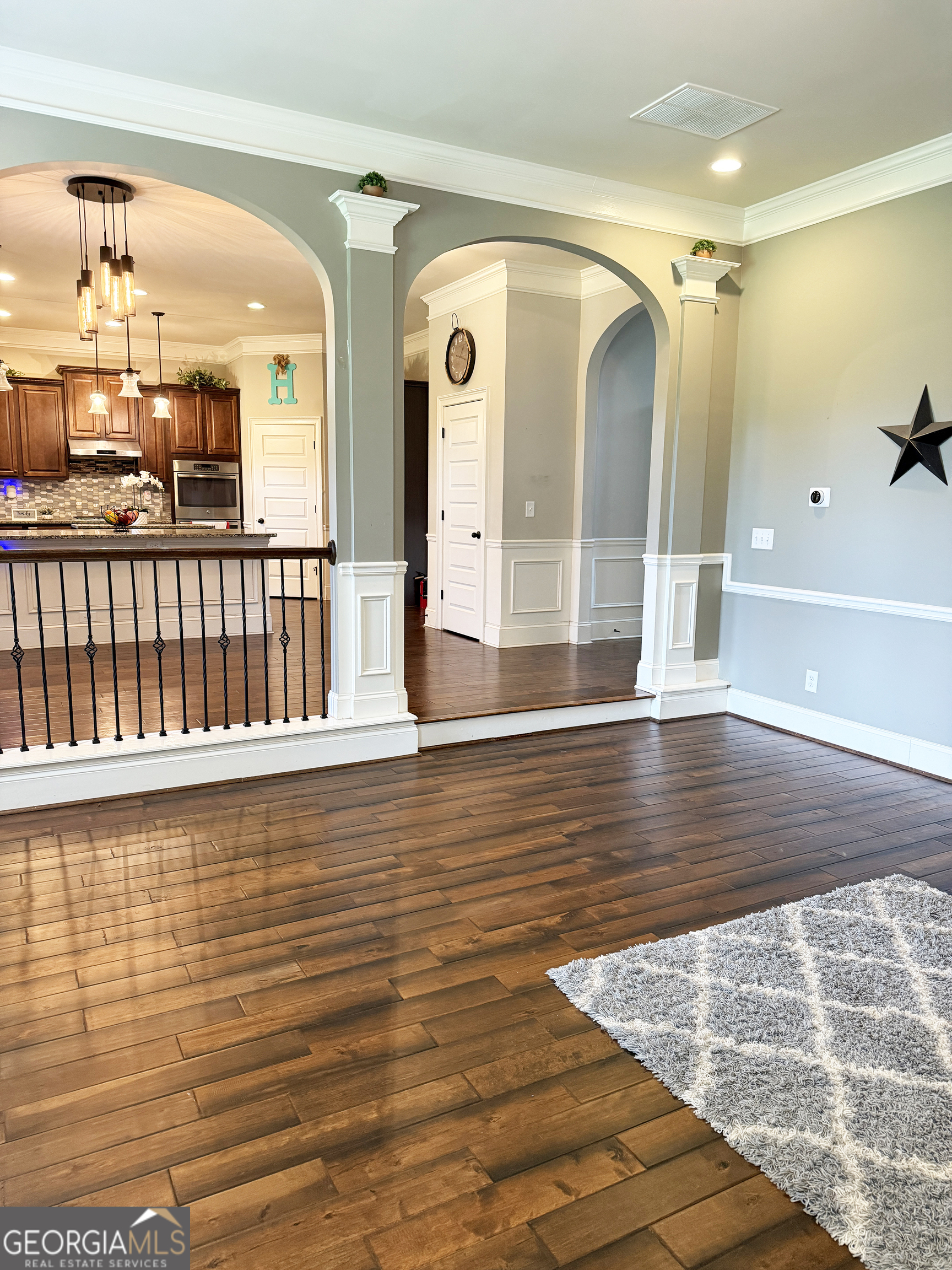 1869 Schofield Drive Hampton, GA 30228 - Photo 7 of 51