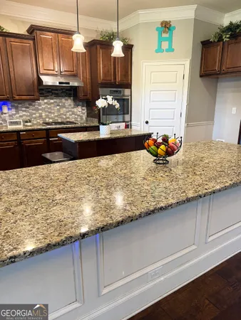 $529,900 | 1869 Schofield Drive, Hampton, GA 30228