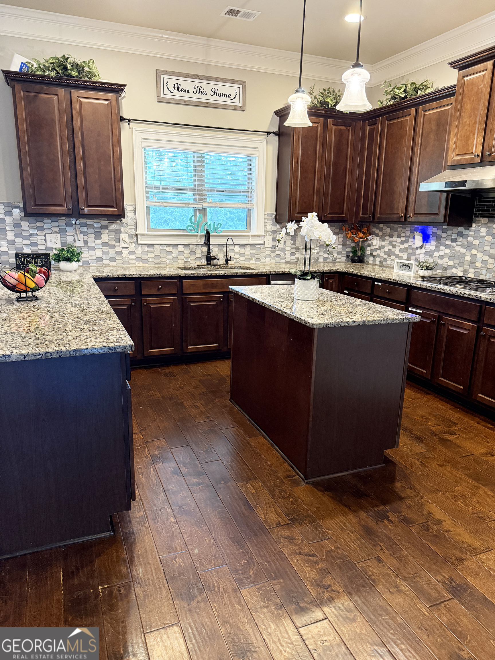 1869 Schofield Drive Hampton, GA 30228 - Photo 10 of 51