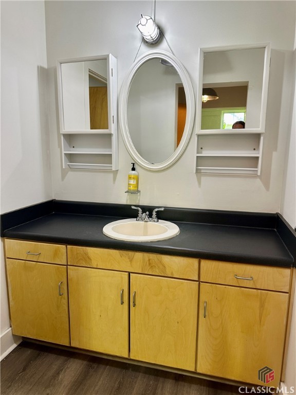 1295 East Broad Street, Unit C3 Athens, GA 30601 - Photo 7 of 26 Gallery Image 7