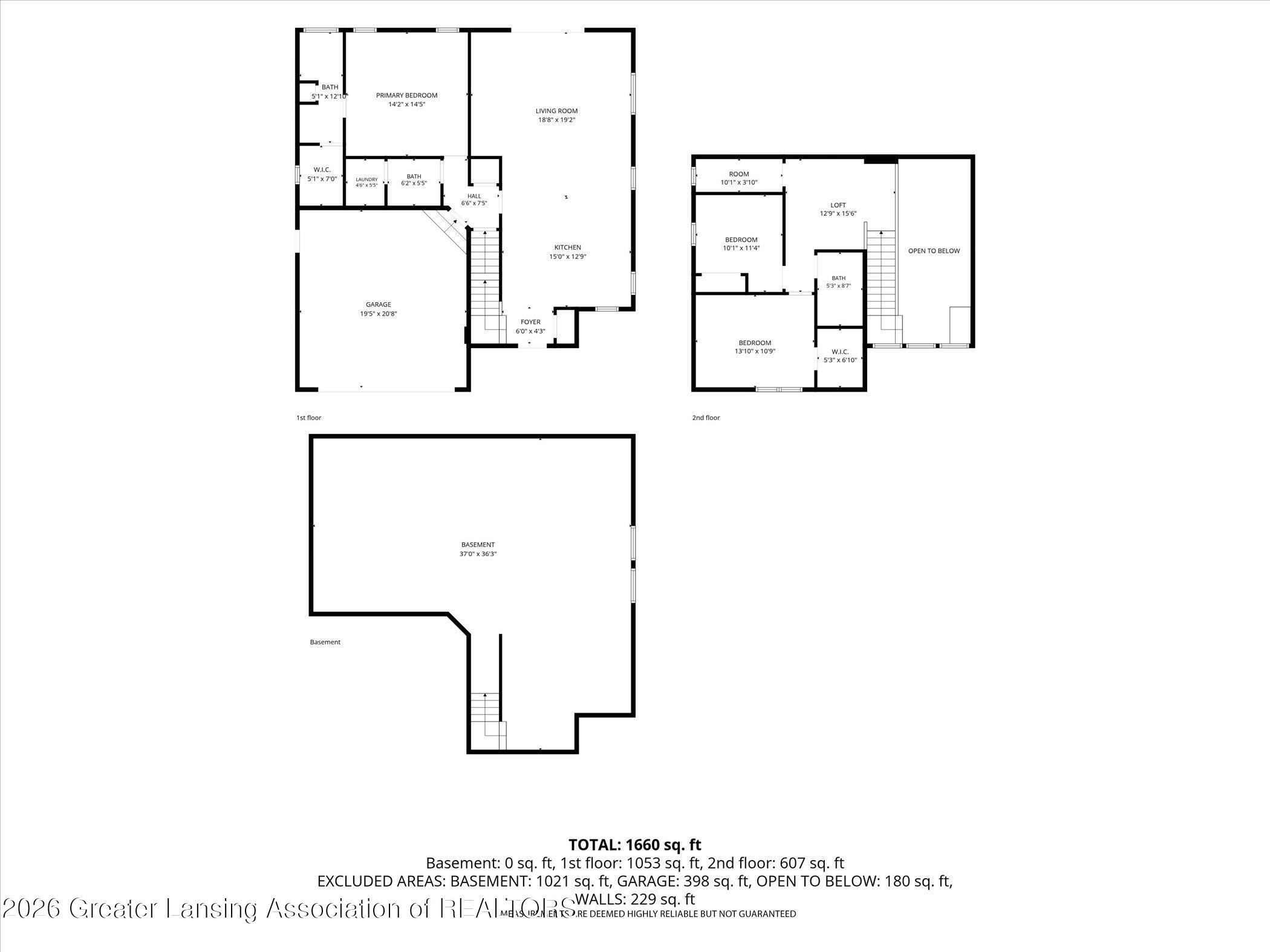 1695 West Solon Road Dewitt, MI 48820 - Photo 50 of 50 68-all_floors_1695_solon_road_dewitt_wit