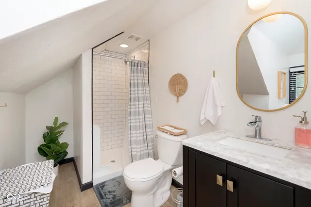 $1,400 | 1428 North Park Avenue, Unit 6, Indianapolis, IN 46202