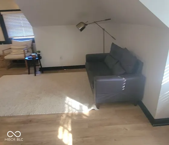 $1,400 | 1428 North Park Avenue, Unit 6, Indianapolis, IN 46202