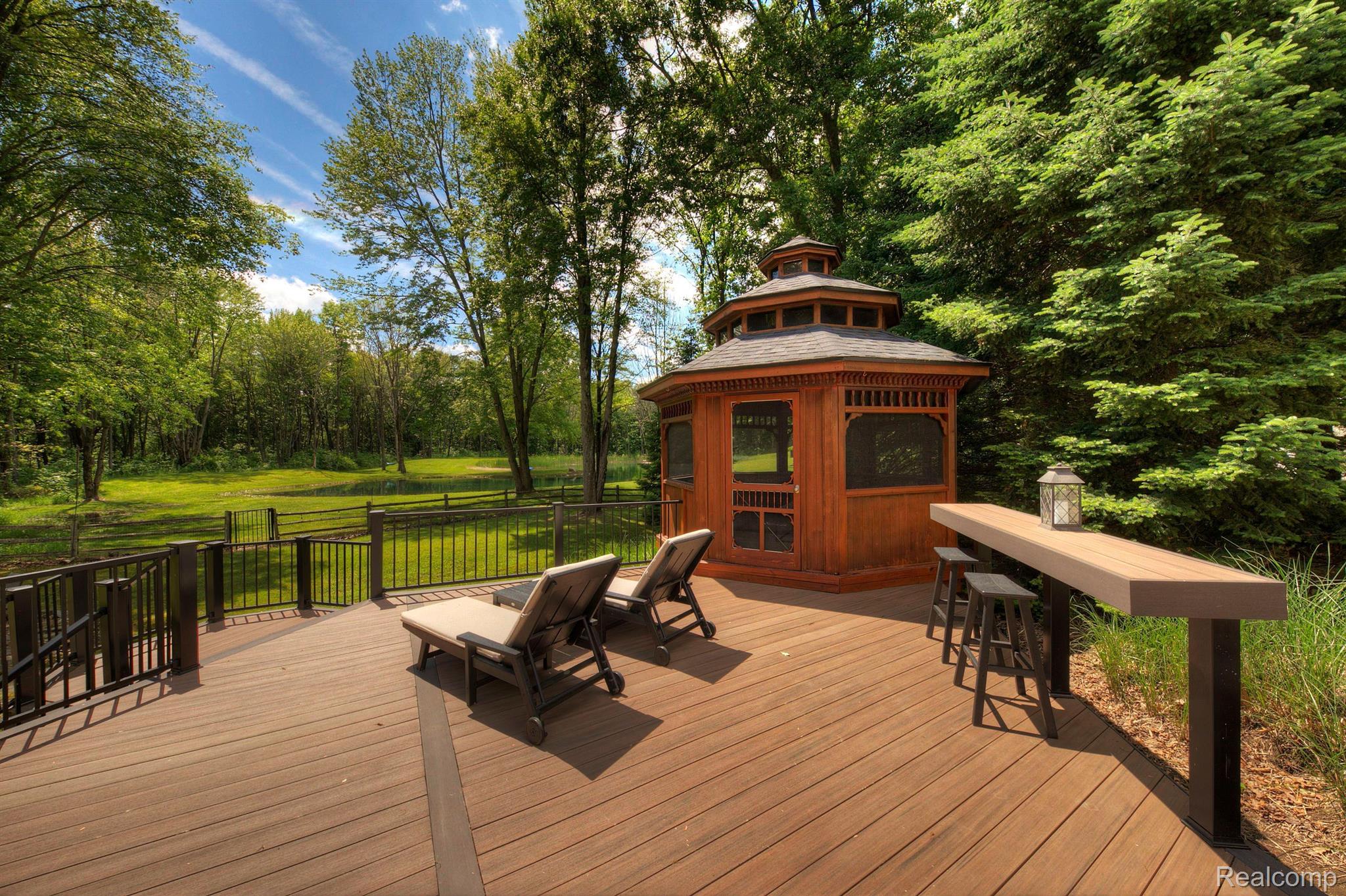 10121 Allen Road Clarkston, MI 48348 - Photo 71 of 95 Gallery Image 71