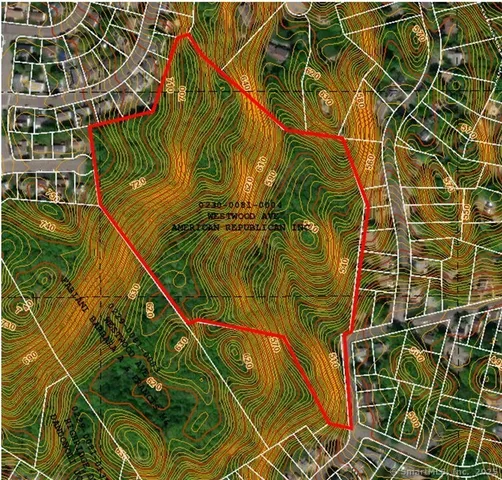 $250,000 | 4 Westwood Avenue, Waterbury, CT 06708