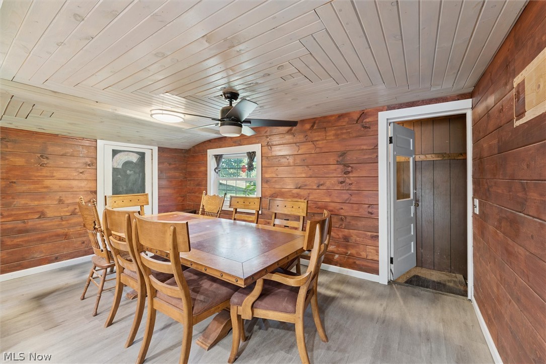 29655 Buck Road Salem, OH 44460 - Photo 10 of 50 Gallery Image 10