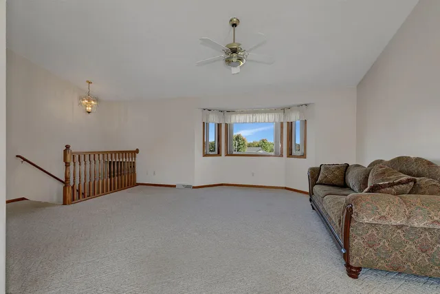 $399,900 | 43107 County Road 1, Rice, MN 56367