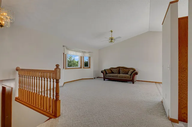 $399,900 | 43107 County Road 1, Rice, MN 56367