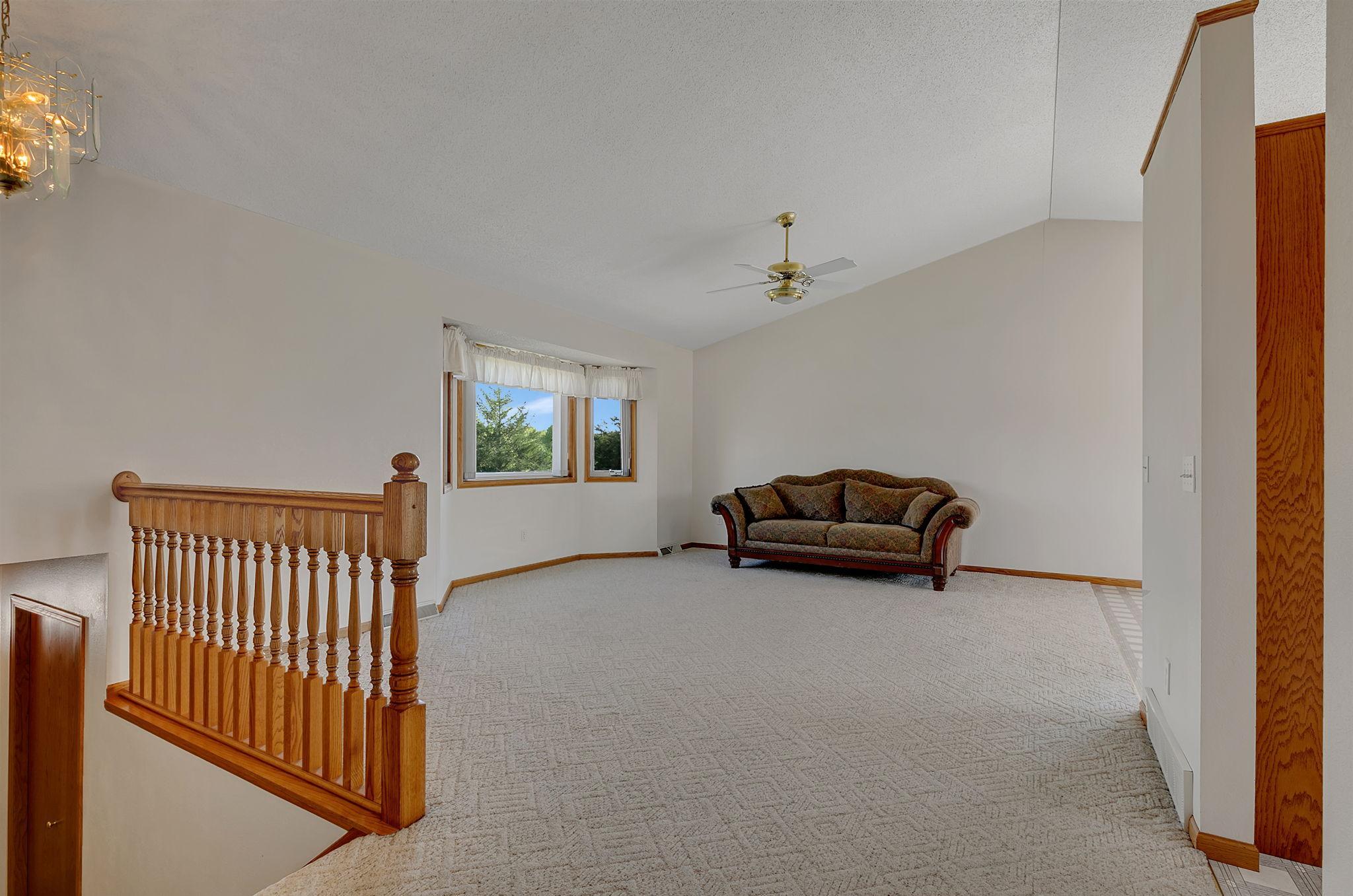 43107 County Road 1 Rice, MN 56367 - Photo 12 of 34