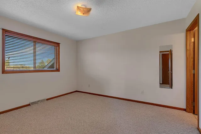 $399,900 | 43107 County Road 1, Rice, MN 56367