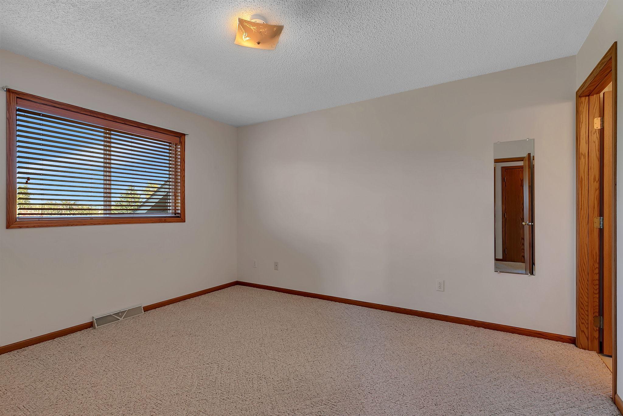 43107 County Road 1 Rice, MN 56367 - Photo 13 of 34