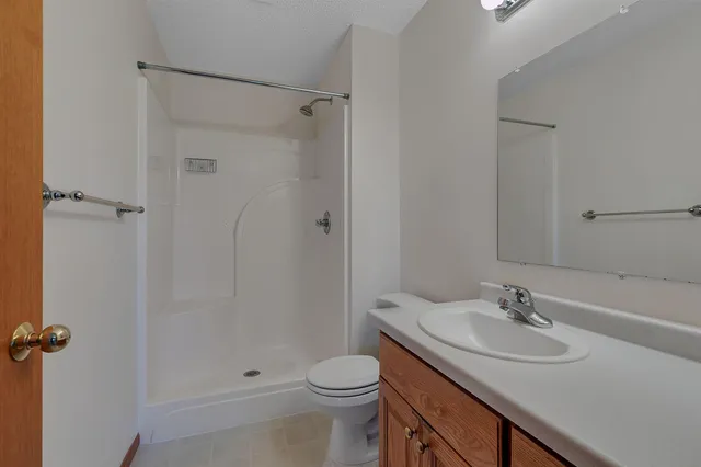 $399,900 | 43107 County Road 1, Rice, MN 56367