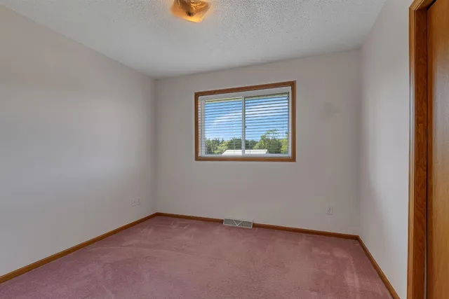 $399,900 | 43107 County Road 1, Rice, MN 56367