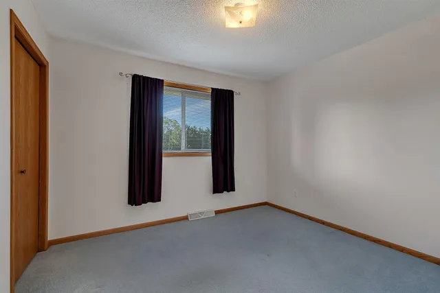 $399,900 | 43107 County Road 1, Rice, MN 56367