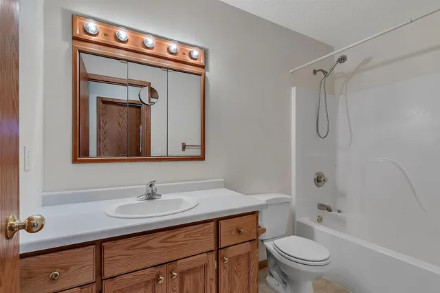 $399,900 | 43107 County Road 1, Rice, MN 56367