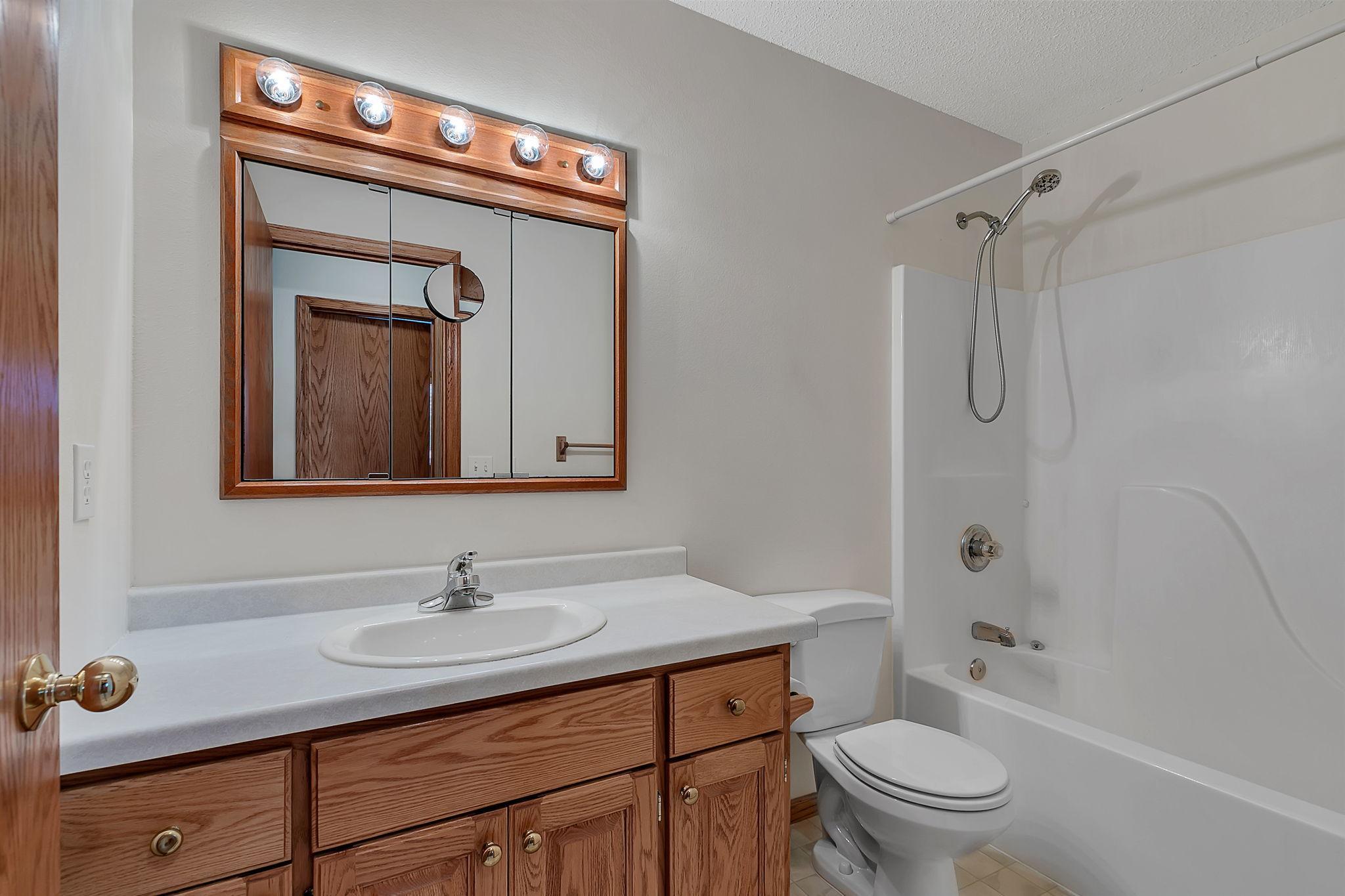 43107 County Road 1 Rice, MN 56367 - Photo 17 of 34